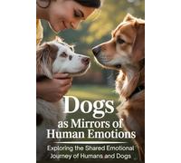 Dogs as Mirrors of Human Emotions:: Exploring the Shared Emotional Journey of Humans and Dogs