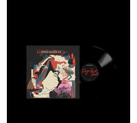 Yoni Mayraz Dogs Bark Babies Cry (Vinyl LP) 12" Album