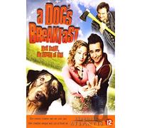 Dog's Breakfast ( 2007) (edizione Olandese)