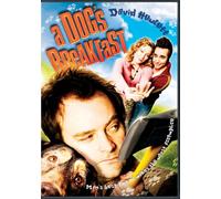 Dogs Breakfast - Dogs Breakfast