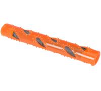 Dogs Cr astone da Riporto 30CM