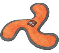 DOGS CREEK Boomerang Hyper 1PZ