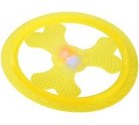 DOGS CREEK Frisbee Air 1PZ