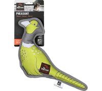 DOGS CREEK Gioco Cane Fagiano 1PZ