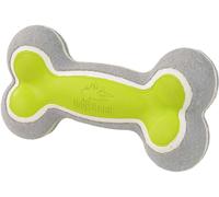 DOGS CREEK Osso Blizzard 20CM