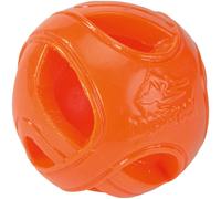Dogs Creek Palla Airflow M-L