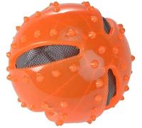 Dogs Creek Palla Toledo 1PZ