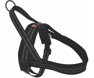 Dogs Creek Pettorina Norvegese Nera L