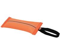 Dogs Creek Riportello Wave S
