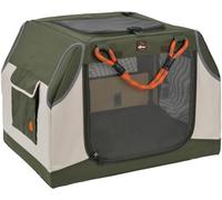 Dogs Creek Trasportino per Cani S
