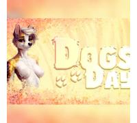 Dogs Day (PC) Steam Key - ROW