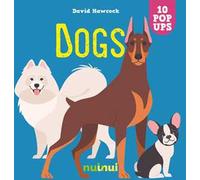 Dogs. Ediz. a colori