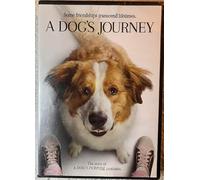 Dog's Journey, A/61201551