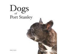 Dogs of Port Stanley
