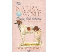 Dogs of the World
