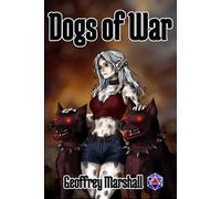 Dogs of War