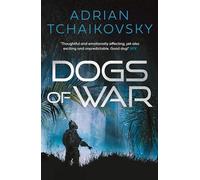 Dogs of War