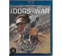 Dogs of War