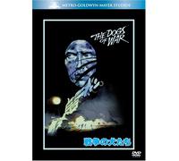 Dogs of War [81/E/S:E,J] (Limited)