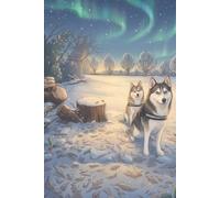Dogs Revealed: Christmas Gift Edition