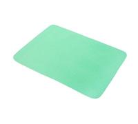 Dogs Training Pads, Absorbent Pet Mat, Washable Pee Pad Design, Reusable Floor Protection Blanket, Puppy Potty Aid for Indoor, Sofa, Bed, Playpen, Crate, Floor, Whelping Area, 33.86x35.83 inches