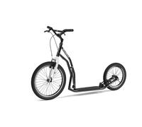 Dogscooter Tretroller Roller Scooter Cityscooter Yedoo Nuovo Mula 20/16