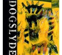 DOGSLYDE - HAIR OF THE DOG