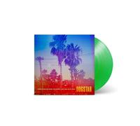 Dogstar - Somewhere Between The Power Lines And Palm Trees
