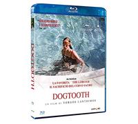 Dogtooth (Blu-ray) ( Blu Ray)