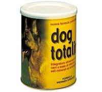 Dog Totalin 450G 450 g Polvere per soluzione orale