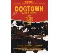 Dogtown and Z-Boys (OmU)