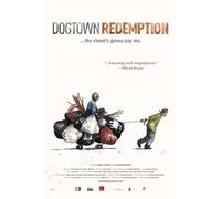 Dogtown Redemption