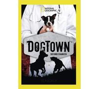 Dogtown: Second Chances (DVD)