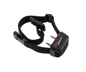 Dogtrace D-Fence - Collare supplementare o di ricambio per recinzioni invisibili, per cani