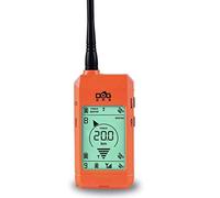 DOGtrace Telecomando GPS X20+