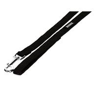 Dogue Black Bold Lead - Large