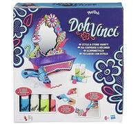 Doh Vinci, specchio vanity di Hasbro A7197