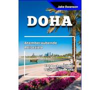 Doha Reiseführer