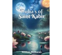 Doha’s of Saint Kabir