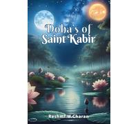 Doha’s of Saint Kabir