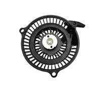 DOHAETCJQ Avviatore Universale for Tosaerba con XP160, XP200 e XP225