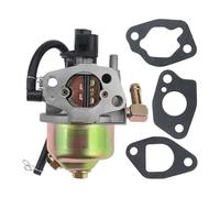 DOHAETCJQ Carburatore for Spazzaneve H 170SD 170SA 175SC