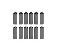 DOHAETCJQ È applicabile ai Motori di Ancoraggio delle spazzole Carbone, alle for asciugatrici, agli Accessori