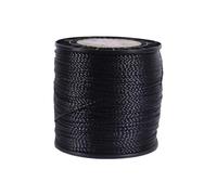 DOHAETCJQ Macchina for potatura a Filo Intrecciato da 0,095" 5 libbre Diserbante for impieghi gravosi Ricambio 330095073 for a Universale