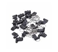 DOHAETCJQ Un Kit di avviamento a Strappo for motoseghe Serie M, for Modelli Come MS390 e MS310