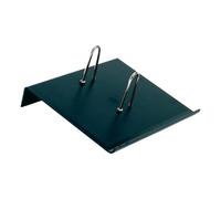 Dohe 90451 Portacalendario, nero