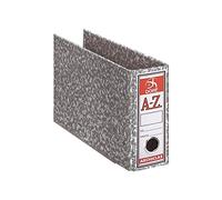 Dohe - Archiviatore Archiclas 4º orizzontale