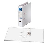 Dohe - Archiviatore Archicolor foglio, dorso ampio bianco