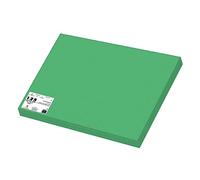 DOHE - Carta da disegno 125 fogli 65x50 cm - Verde Miño