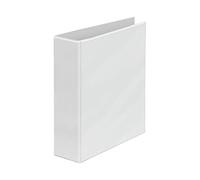 Dohe - Cartella Canguro basic 2 anelli da 65 mm.